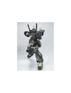P-Bandai High Grade HGUC 1/144 Mobile Suit Gundam RGM-89De Jegan ECOAS Type Conroy Haagensen Custom