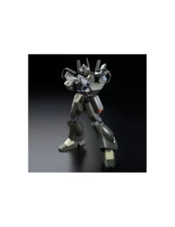 P-Bandai High Grade HGUC 1/144 Mobile Suit Gundam RGM-89De Jegan ECOAS Type Conroy Haagensen Custom