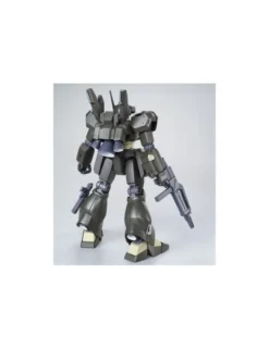 P-Bandai High Grade HGUC 1/144 Mobile Suit Gundam RGM-89De Jegan ECOAS Type Conroy Haagensen Custom