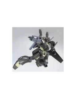 P-Bandai High Grade HGUC 1/144 Mobile Suit Gundam RGM-89De Jegan ECOAS Type Conroy Haagensen Custom