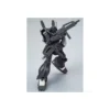 P-Bandai High Grade HGUC 1/144 Mobile Suit Gundam RGM-89D Jegan D Type Piko Altidore Custom