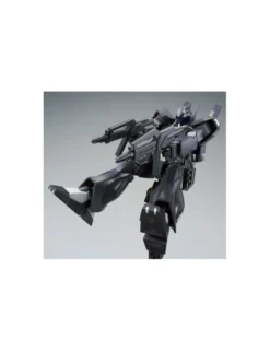 P-Bandai High Grade HGUC 1/144 Mobile Suit Gundam RGM-89D Jegan D Type Piko Altidore Custom