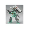 P-Bandai High Grade HGUC 1/144 Mobile Suit Gundam RGM-89S Prototype Stark Jegan