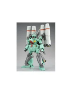 P-Bandai High Grade HGUC 1/144 Mobile Suit Gundam RGM-89S Prototype Stark Jegan
