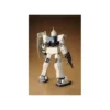P-Bandai High Grade HGUC 1/144 Mobile Suit Gundam RMS-179 GM II Desert Color Version