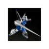 P-Bandai High Grade HGUC 1/144 Mobile Suit Gundam AMX-117R Gaz-R AMX-117L Gaz-L