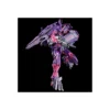 P-Bandai Master Grade MG 1/100 Mobile Suit Gundam MBF-P05LM2 Gundam Astray Mirage Frame 2nd Issue