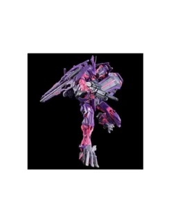 P-Bandai Master Grade MG 1/100 Mobile Suit Gundam MBF-P05LM2 Gundam Astray Mirage Frame 2nd Issue