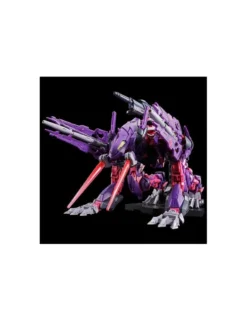 P-Bandai Master Grade MG 1/100 Mobile Suit Gundam MBF-P05LM2 Gundam Astray Mirage Frame 2nd Issue
