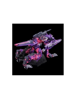 P-Bandai Master Grade MG 1/100 Mobile Suit Gundam MBF-P05LM2 Gundam Astray Mirage Frame 2nd Issue
