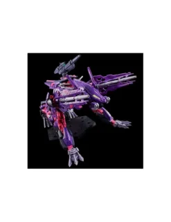 P-Bandai Master Grade MG 1/100 Mobile Suit Gundam MBF-P05LM2 Gundam Astray Mirage Frame 2nd Issue