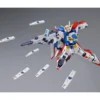 P-Bandai Master Grade MG 1/100 Mobile Suit Gundam F90N Gundam F90 Next Type