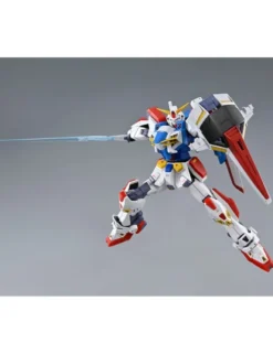 P-Bandai Master Grade MG 1/100 Mobile Suit Gundam F90N Gundam F90 Next Type