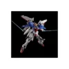 P-Bandai Master Grade MG 1/100 Mobile Suit Gundam MSA-0011 (Ext) Ex-S Gundam MSA-0011 S Gundam Task Force α Version