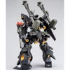 P-Bandai Master Grade MG 1/100 Mobile Suit Gundam MS-18E Kämpfer Schwer Custom