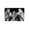P-Bandai Master Grade MG 1/100 Mobile Suit Gundam AGE-2 Normal Special Version