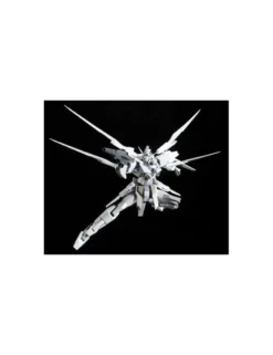 P-Bandai Master Grade MG 1/100 Mobile Suit Gundam AGE-2 Normal Special Version