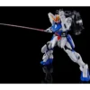 P-Bandai Master Grade MG 1/100 Mobile Suit Gundam ZGMF-X12D Gundam Astray Out Frame D