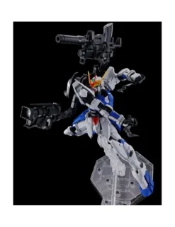 P-Bandai Master Grade MG 1/100 Mobile Suit Gundam ZGMF-X12D Gundam Astray Out Frame D
