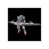 P-Bandai Master Grade MG 1/100 Mobile Suit Gundam GNY-001 Gundam Astraea + Proto GN Twin Broad Blade