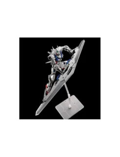 P-Bandai Master Grade MG 1/100 Mobile Suit Gundam GNY-001 Gundam Astraea + Proto GN Twin Broad Blade