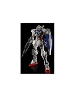 P-Bandai Master Grade MG 1/100 Mobile Suit Gundam GNY-001 Gundam Astraea + Proto GN Twin Broad Blade