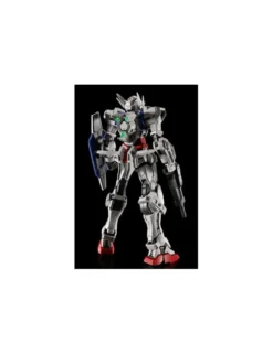 P-Bandai Master Grade MG 1/100 Mobile Suit Gundam GNY-001 Gundam Astraea + Proto GN Twin Broad Blade