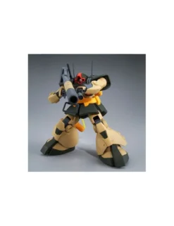 P-Bandai Master Grade MG 1/100 Mobile Suit Gundam MS-09G Dwadge