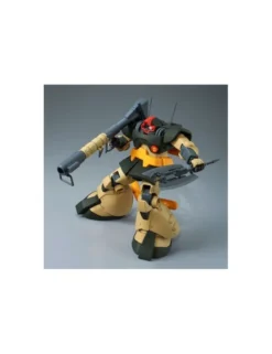 P-Bandai Master Grade MG 1/100 Mobile Suit Gundam MS-09G Dwadge