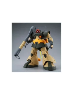 P-Bandai Master Grade MG 1/100 Mobile Suit Gundam MS-09G Dwadge