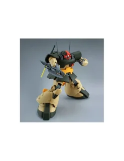 P-Bandai Master Grade MG 1/100 Mobile Suit Gundam MS-09G Dwadge