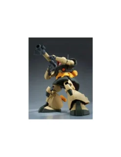 P-Bandai Master Grade MG 1/100 Mobile Suit Gundam MS-09G Dwadge