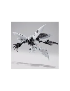 P-Bandai Master Grade MG 1/100 Mobile Suit Gundam AMX-004DMD Qubeley Damned Nozh's Mobile Suit