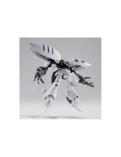 P-Bandai Master Grade MG 1/100 Mobile Suit Gundam AMX-004DMD Qubeley Damned Nozh's Mobile Suit
