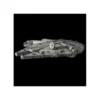 P-Bandai Perfect Grade Star Wars Millennium Falcon 1/72 Scale Model Kit