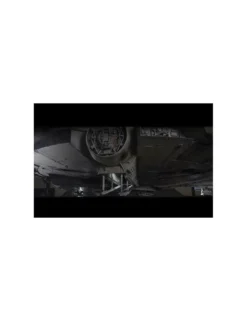 P-Bandai Perfect Grade Star Wars Millennium Falcon 1/72 Scale Model Kit