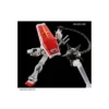 P-Bandai Real Grade RG 1/144 Mobile Suit Gundam Weapon Set for RX-78-2 Gundam 2.0 Version