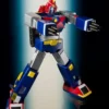 P-Bandai Shokugan Modeling Project Voltes V Together Set