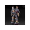 P-Bandai Shokugan Modeling Project Gunbuster