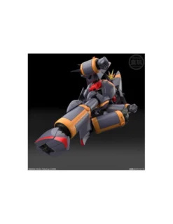 P-Bandai Shokugan Modeling Project Gunbuster