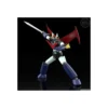 P-Bandai Shokugan Modeling Project Great Mazinger Fire On! Set