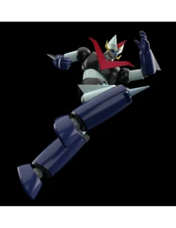 P-Bandai Shokugan Modeling Project Great Mazinger Fire On! Set