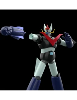 P-Bandai Shokugan Modeling Project Great Mazinger Fire On! Set