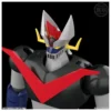 P-Bandai Shokugan Modeling Project Great Mazinger