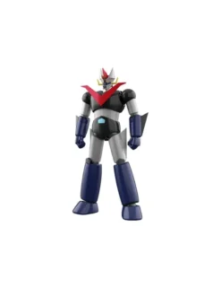 P-Bandai Shokugan Modeling Project Great Mazinger