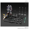 P-Bandai Shokugan Modeling Project Super Robot Wars Original Generations R-1Kai
