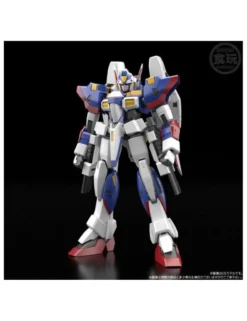 P-Bandai Shokugan Modeling Project Super Robot Wars Original Generations R-1Kai