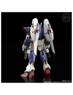 P-Bandai Shokugan Modeling Project Super Robot Wars Original Generations R-1Kai