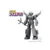 P-Bandai Shokugan Modeling Project Storage Collection EX Zambot 3, Daitarn 3, Tryder G7 Set