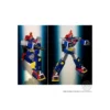 P-Bandai Shokugan Modeling Project Voltes V Together Set Special Edition